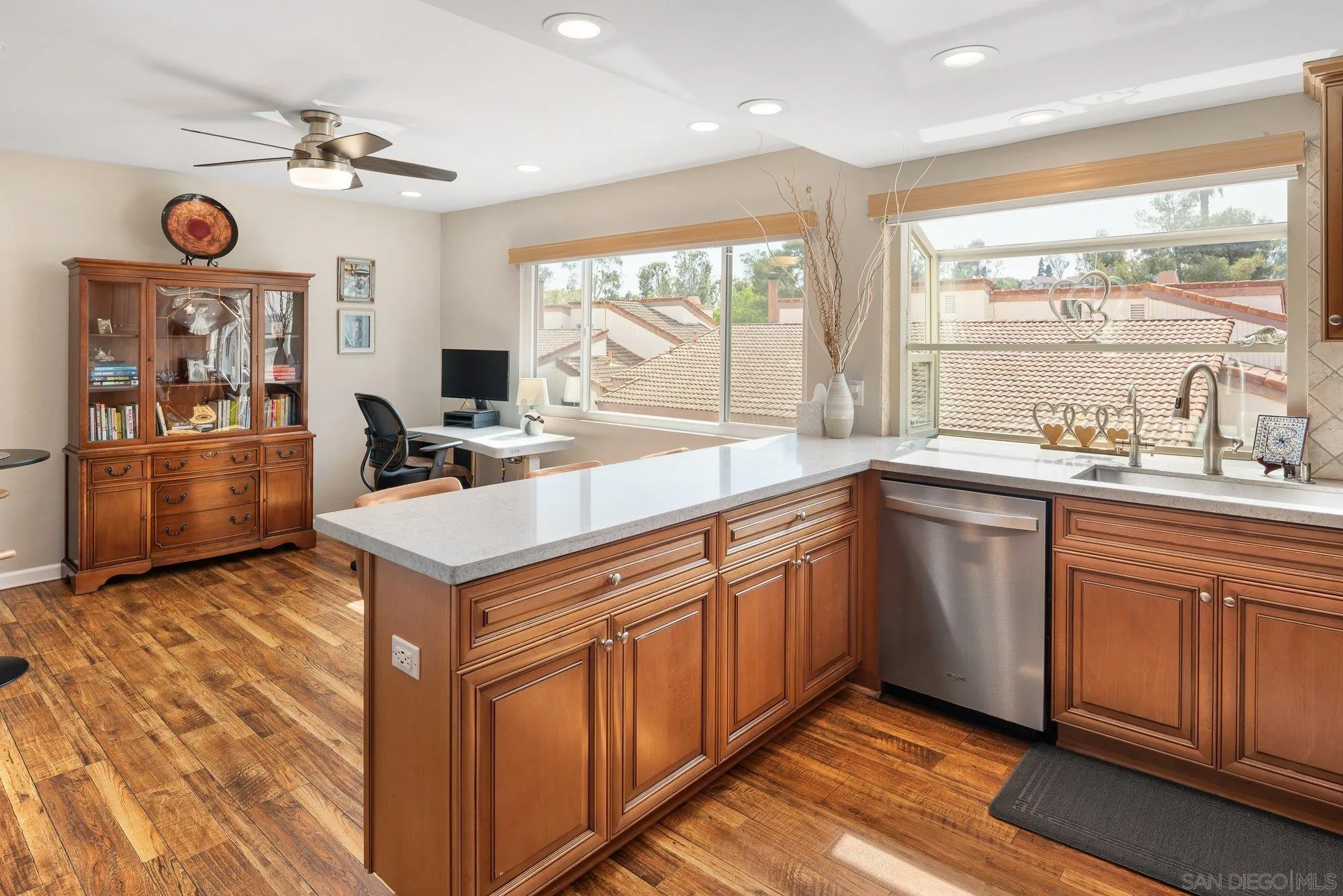 Photo #26: 260020135 Listing: Photo #26