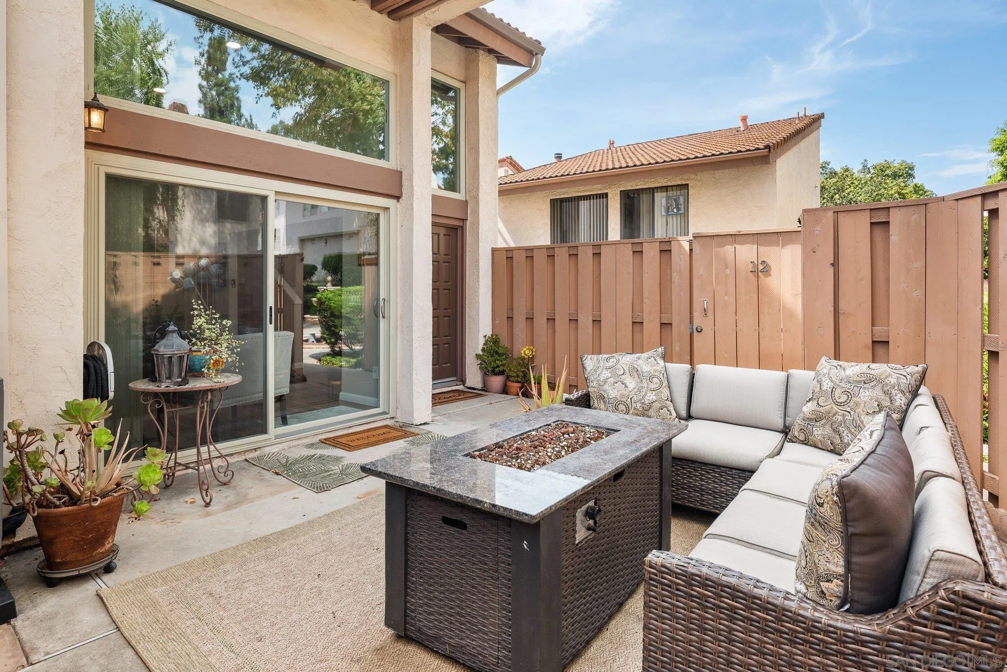 Photo #9: 260020135 Listing: Photo #9