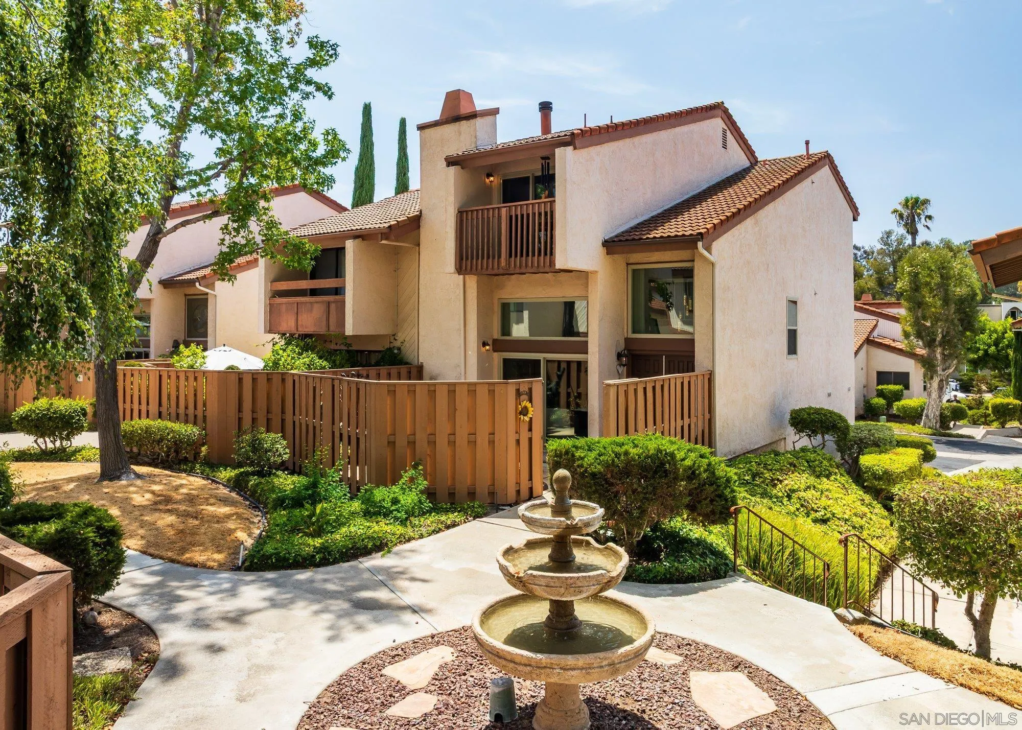 5353 Aztec Unit 12, La Mesa, CA 91942 - Photo 2 of 55, La Mesa, CA
