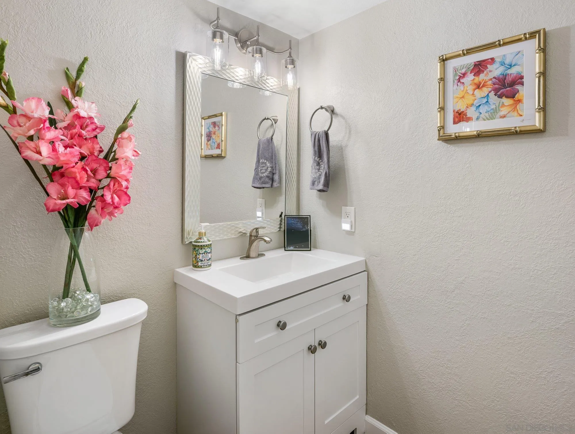 Photo #29: 260020135 Listing: Photo #29
