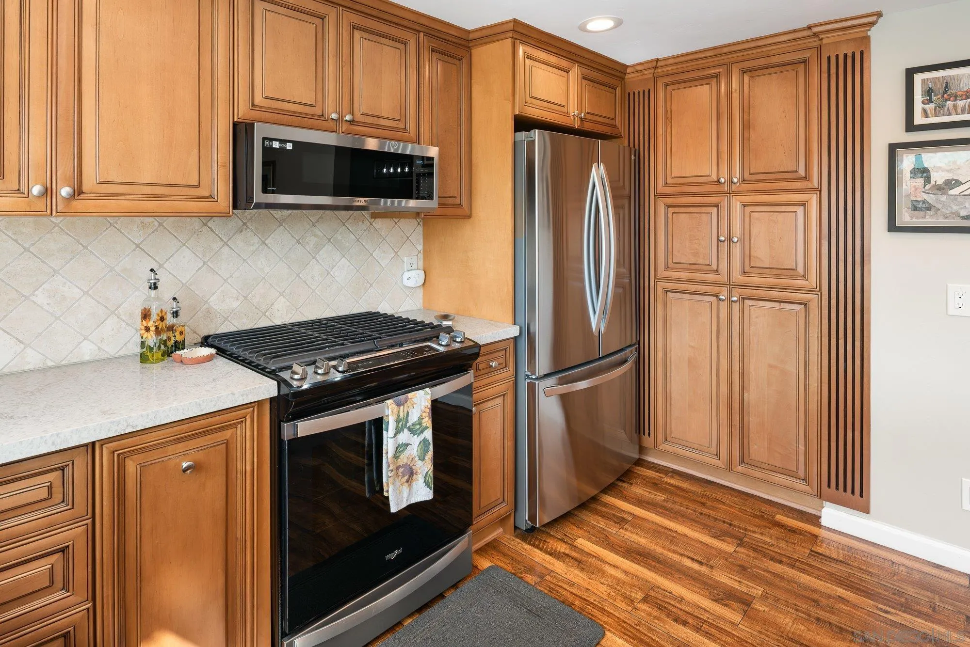 Photo #25: 260020135 Listing: Photo #25