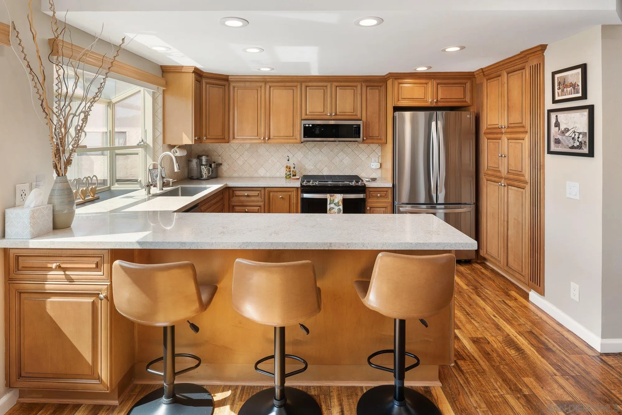 Photo #22: 260020135 Listing: Photo #22