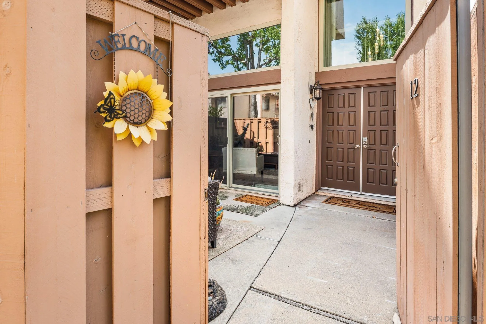 Photo #3: 260020135 Listing: Photo #3