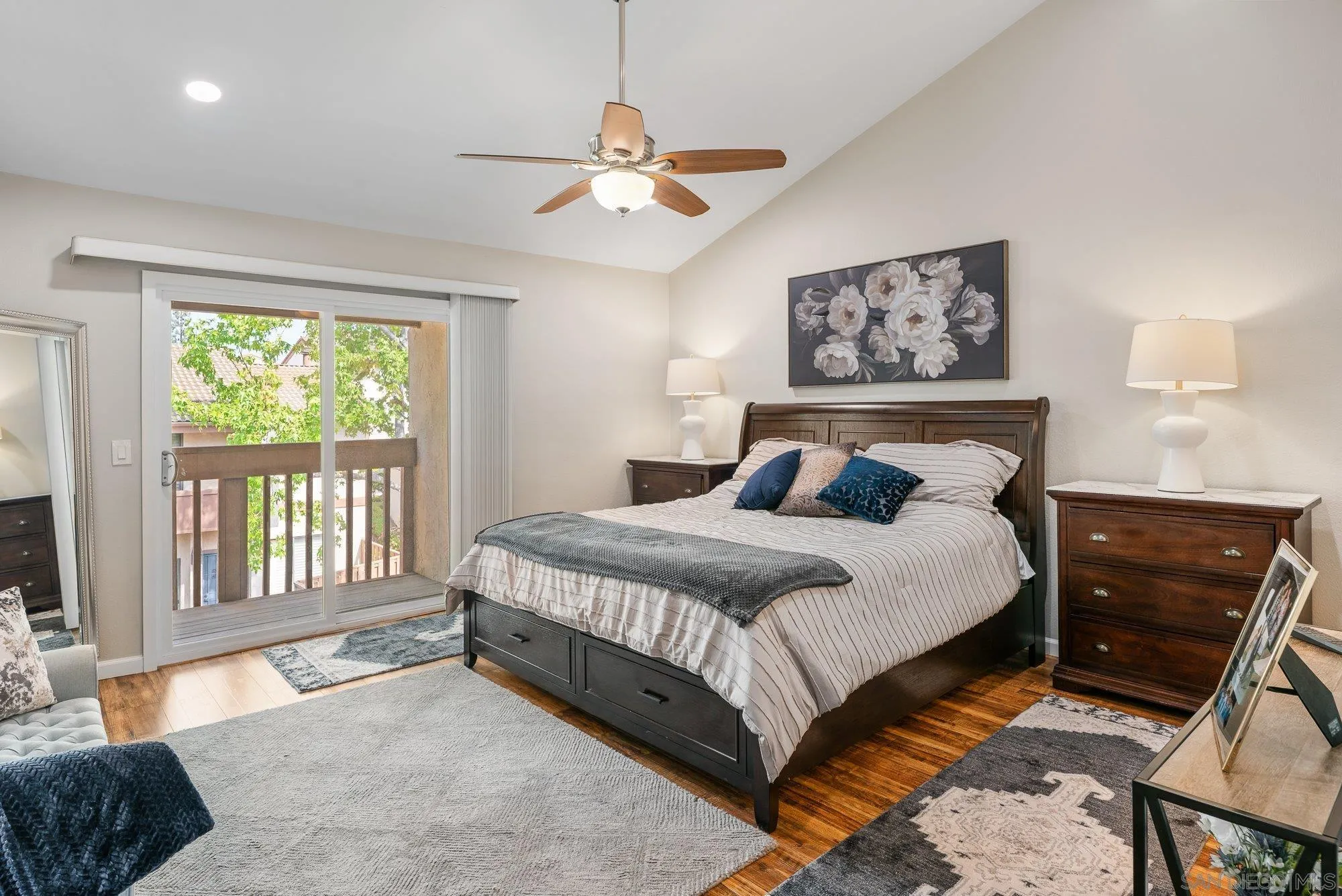 Photo #31: 260020135 Listing: Photo #31