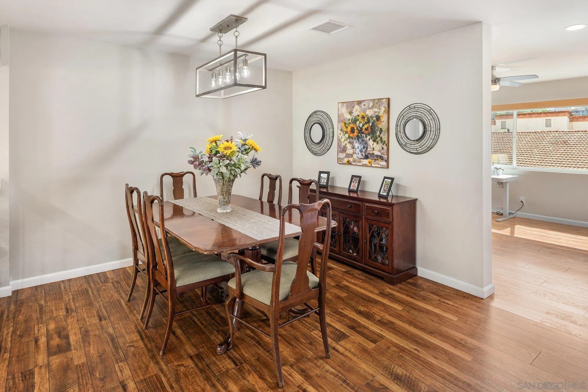 Photo #17: 260020135 Listing: Photo #17