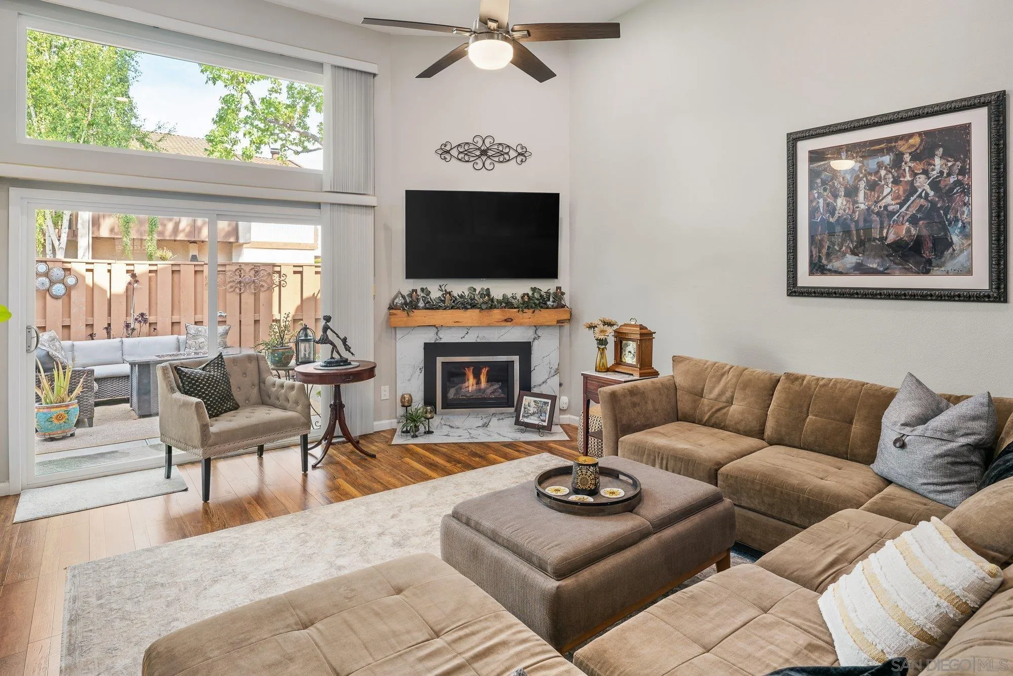 Photo #13: 260020135 Listing: Photo #13