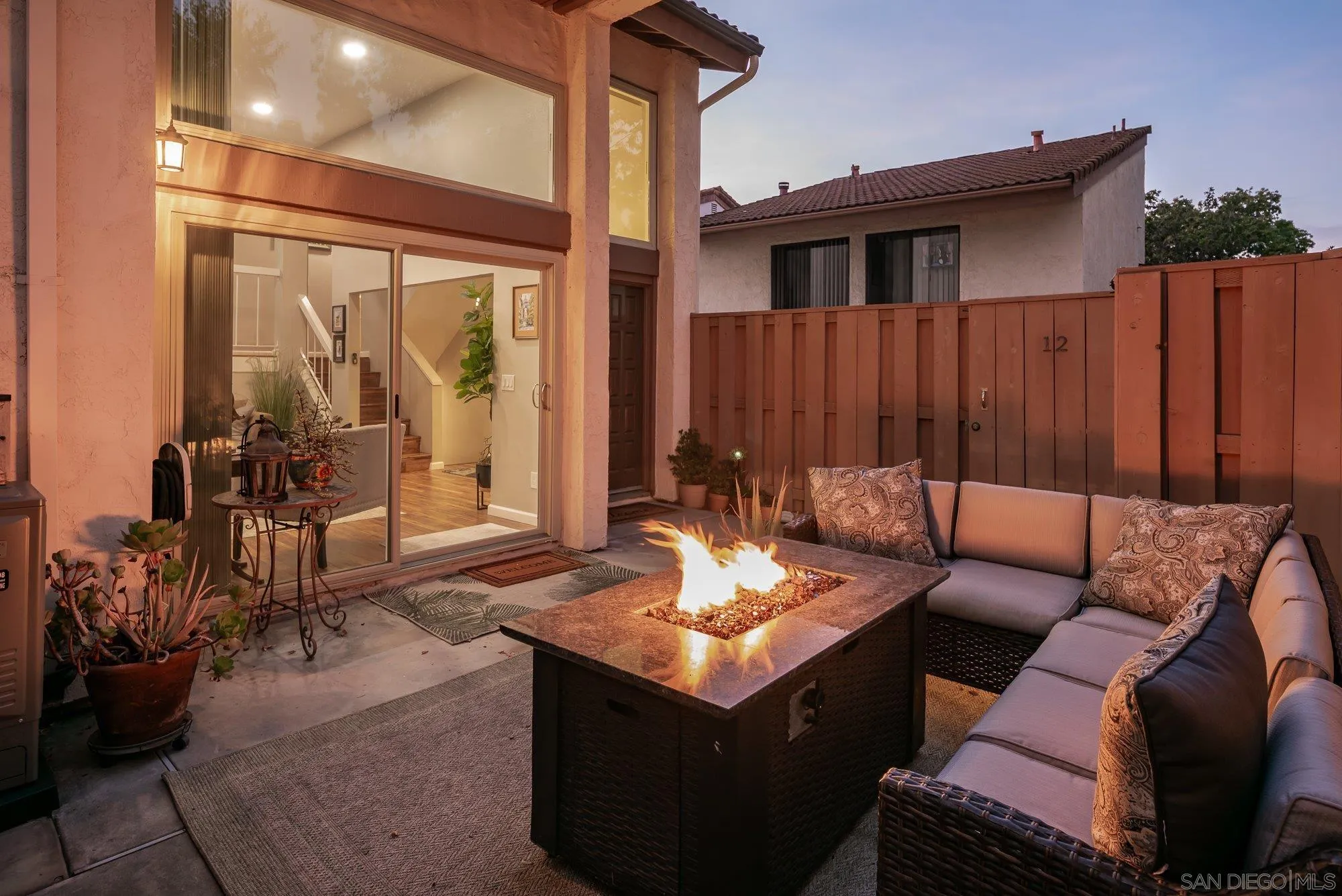 Photo #10: 260020135 Listing: Photo #10