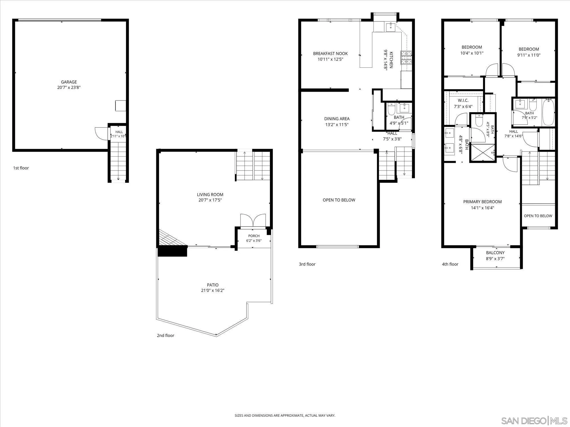 Photo #51: 260020135 Listing: Photo #51
