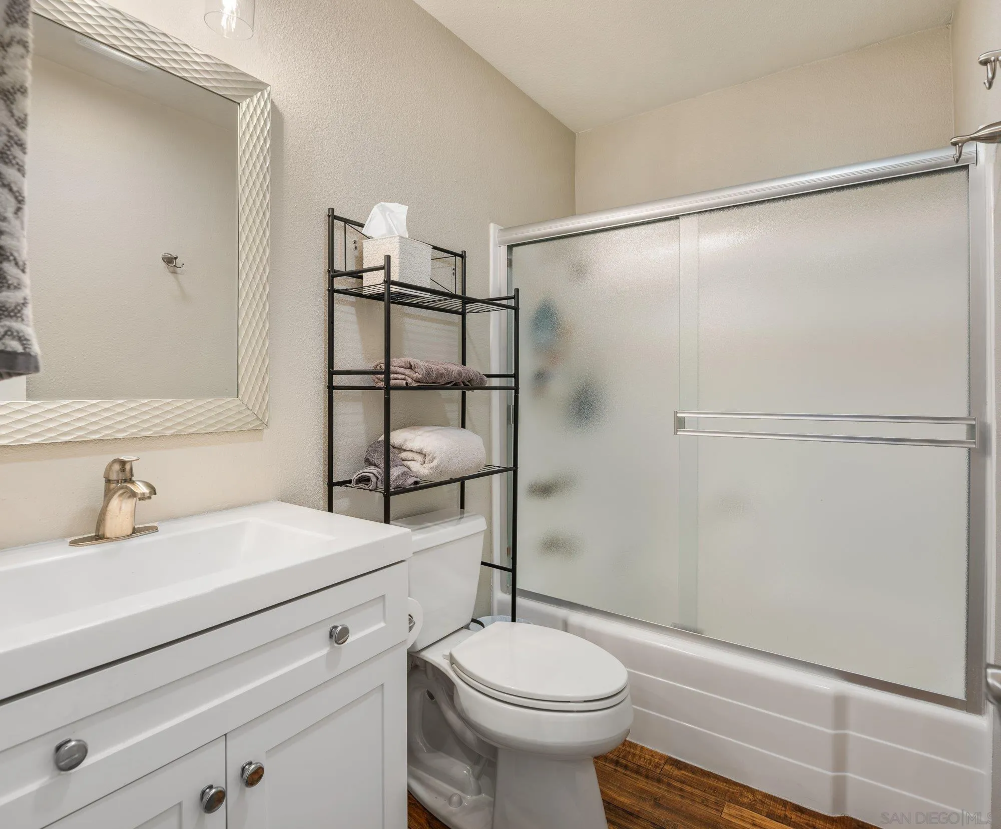 Photo #39: 260020135 Listing: Photo #39