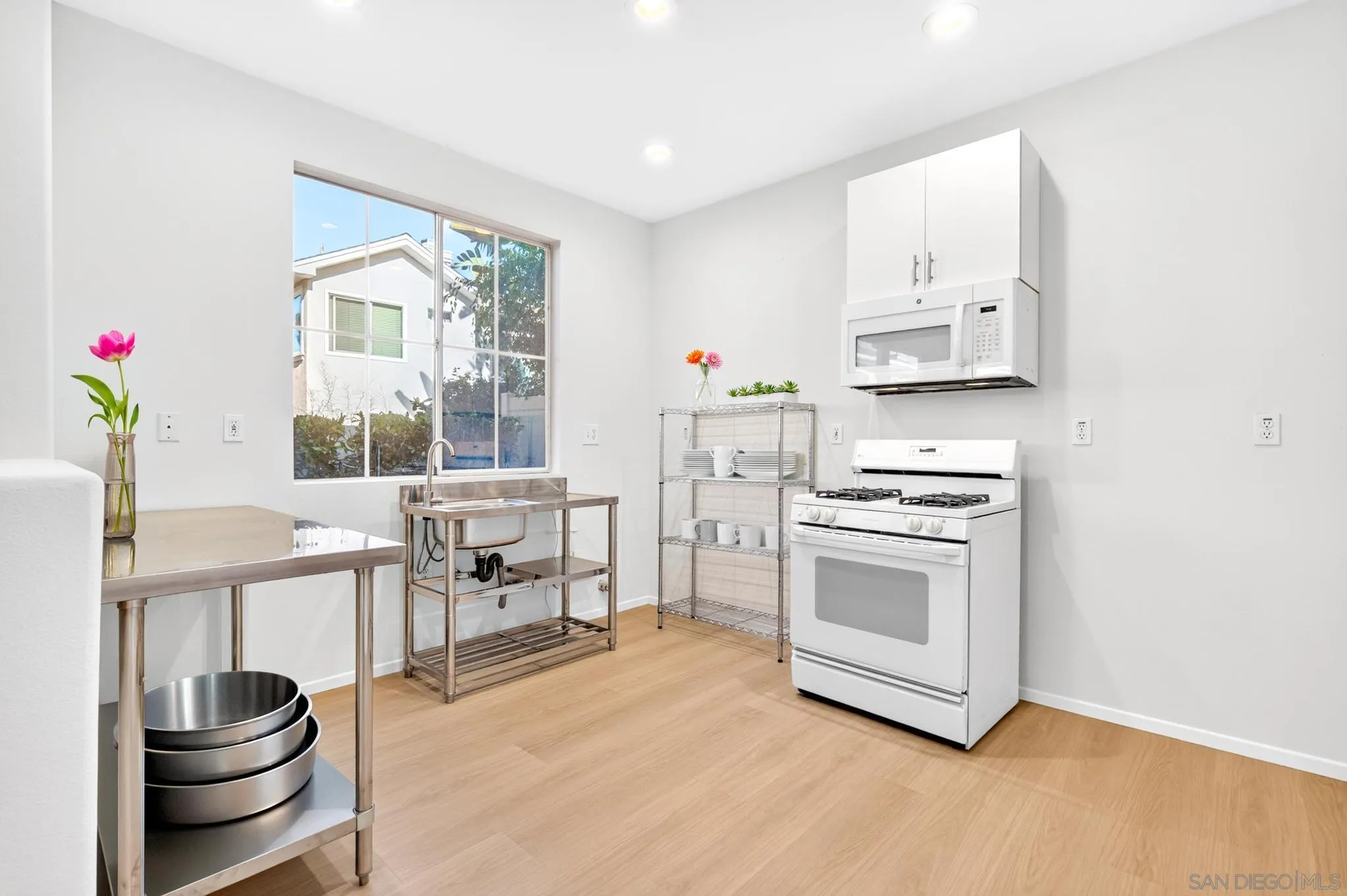 https://cdn.realtyfeed.com/cdn/127/260020136/026f80da1b30c66ade023c301350e0bc.webp