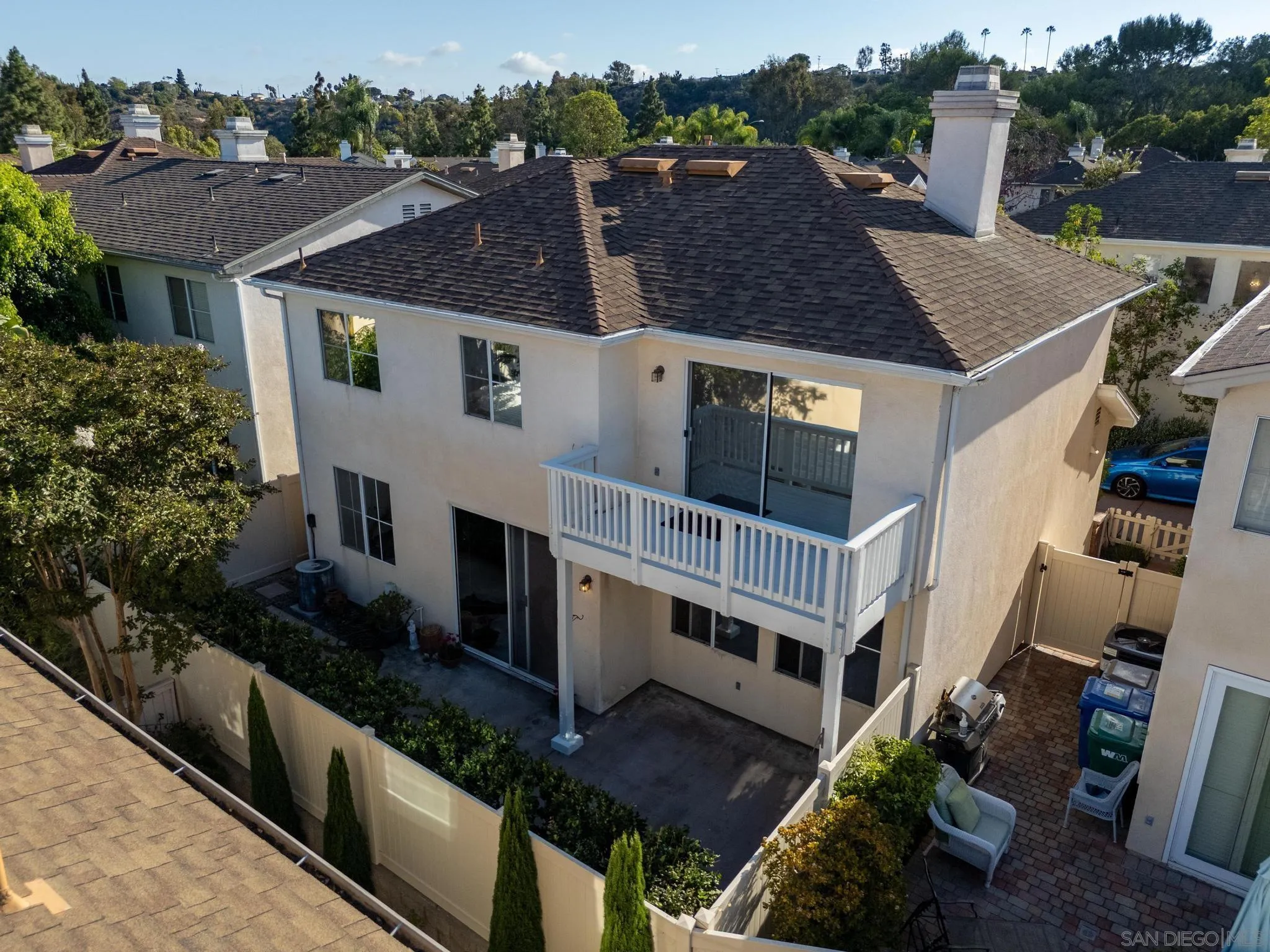 https://cdn.realtyfeed.com/cdn/127/260020136/06c40e66869d50788a517d486e97e984.webp