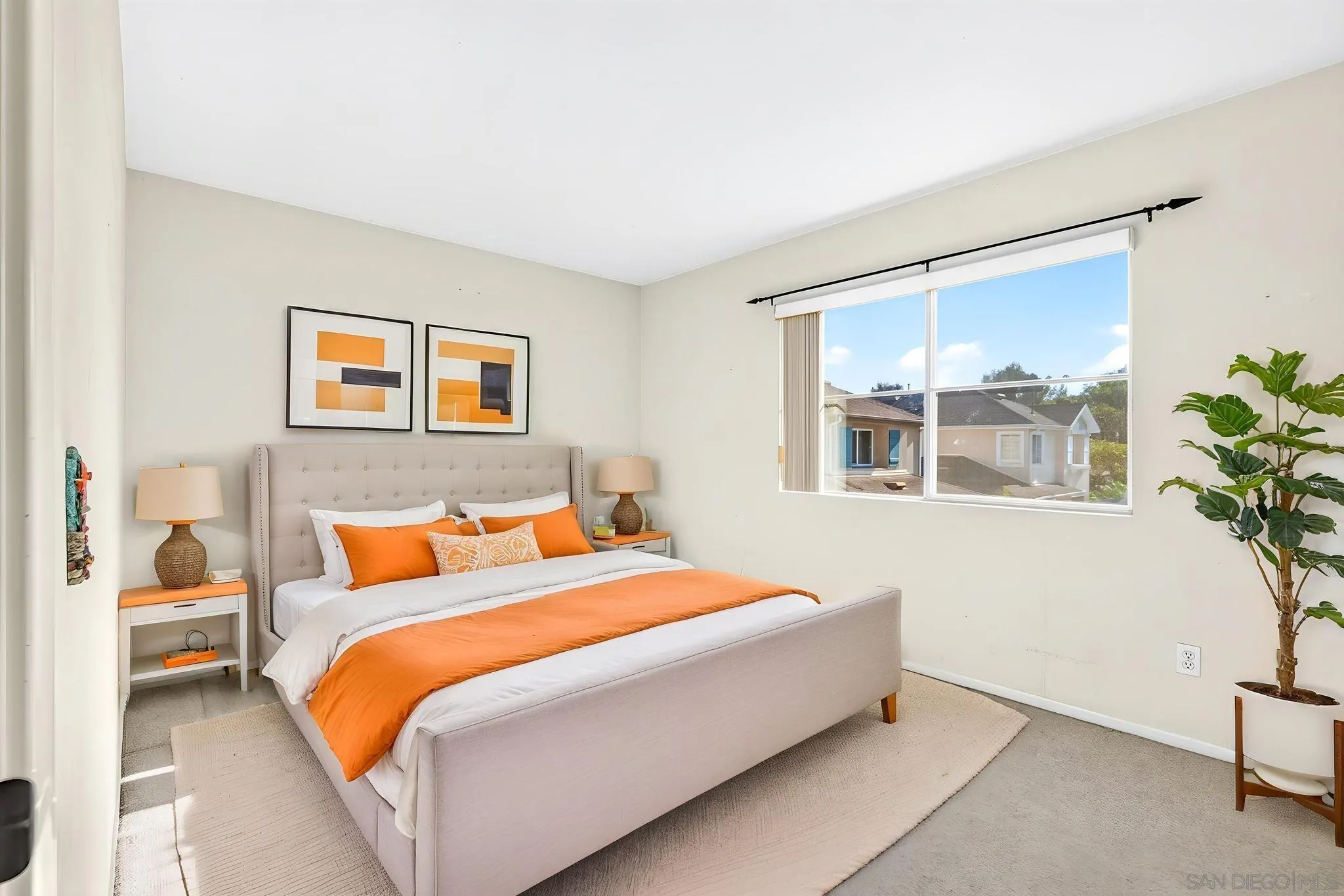 https://cdn.realtyfeed.com/cdn/127/260020136/2473dbb0474e97ced2b774d5e832ba73.webp