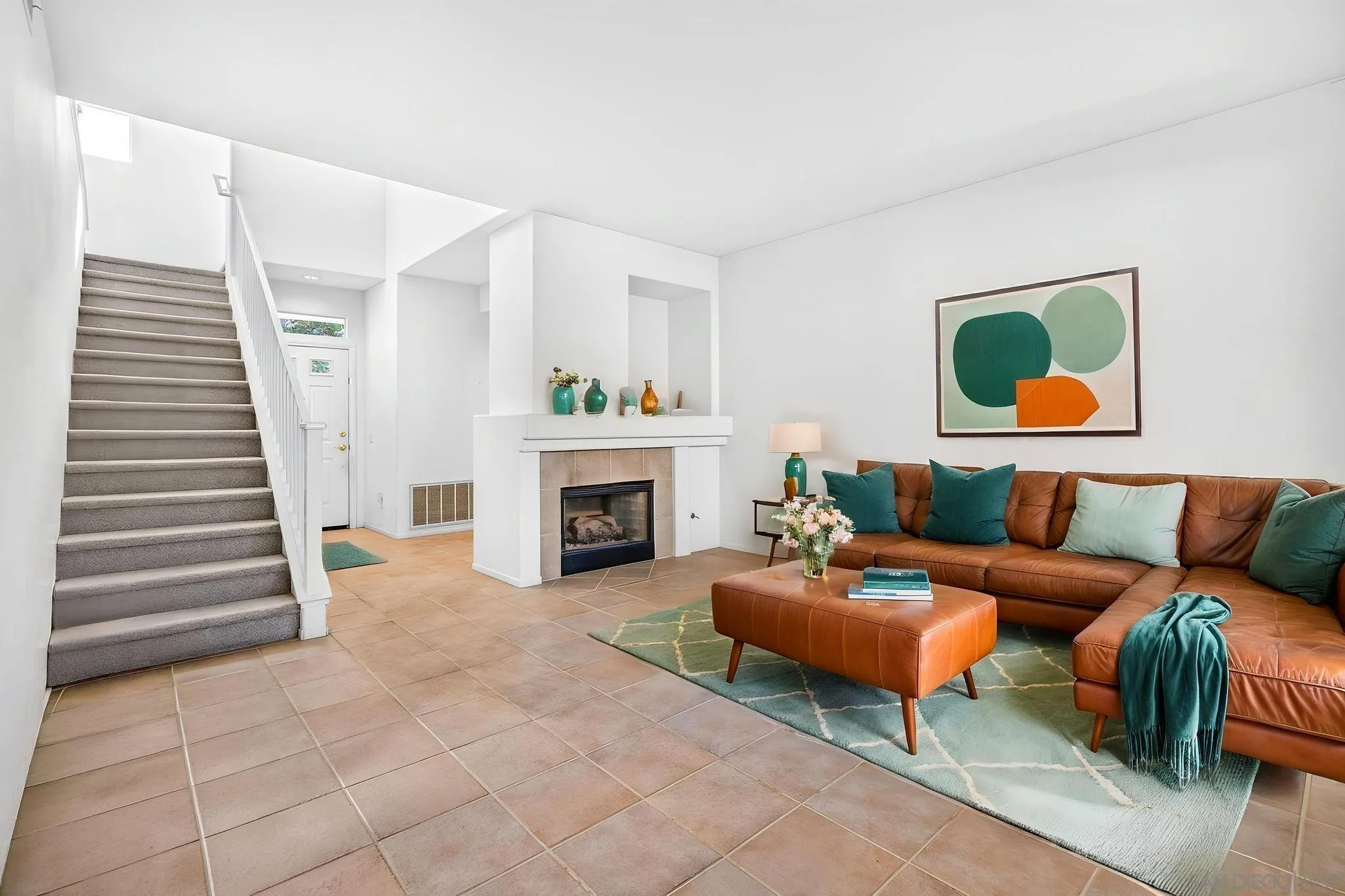 https://cdn.realtyfeed.com/cdn/127/260020136/79cf9671b5f45796e4eb5e650e1d6d71.webp