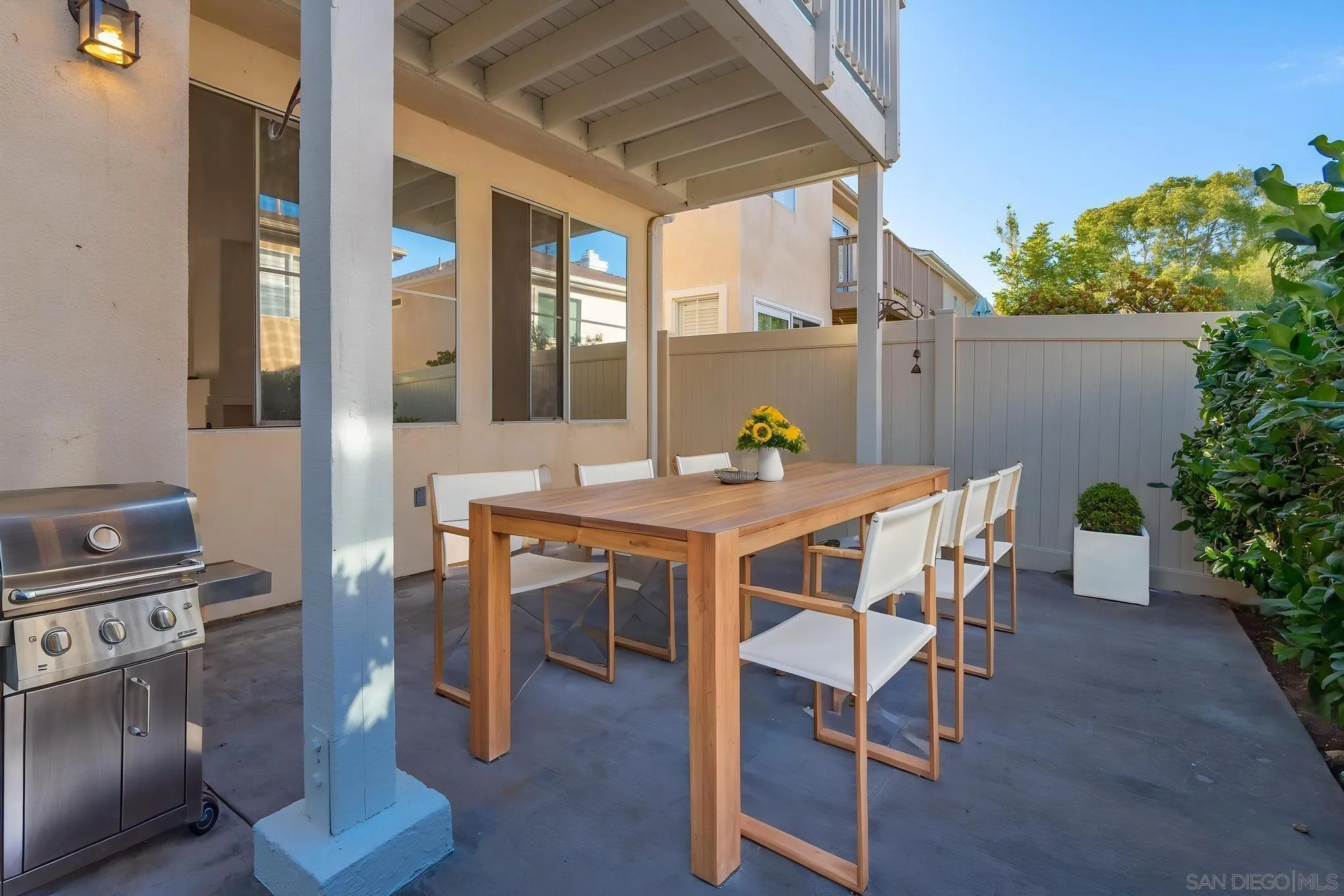 https://cdn.realtyfeed.com/cdn/127/260020136/7d442f9635b918a7b70f0b824e7339f0.webp