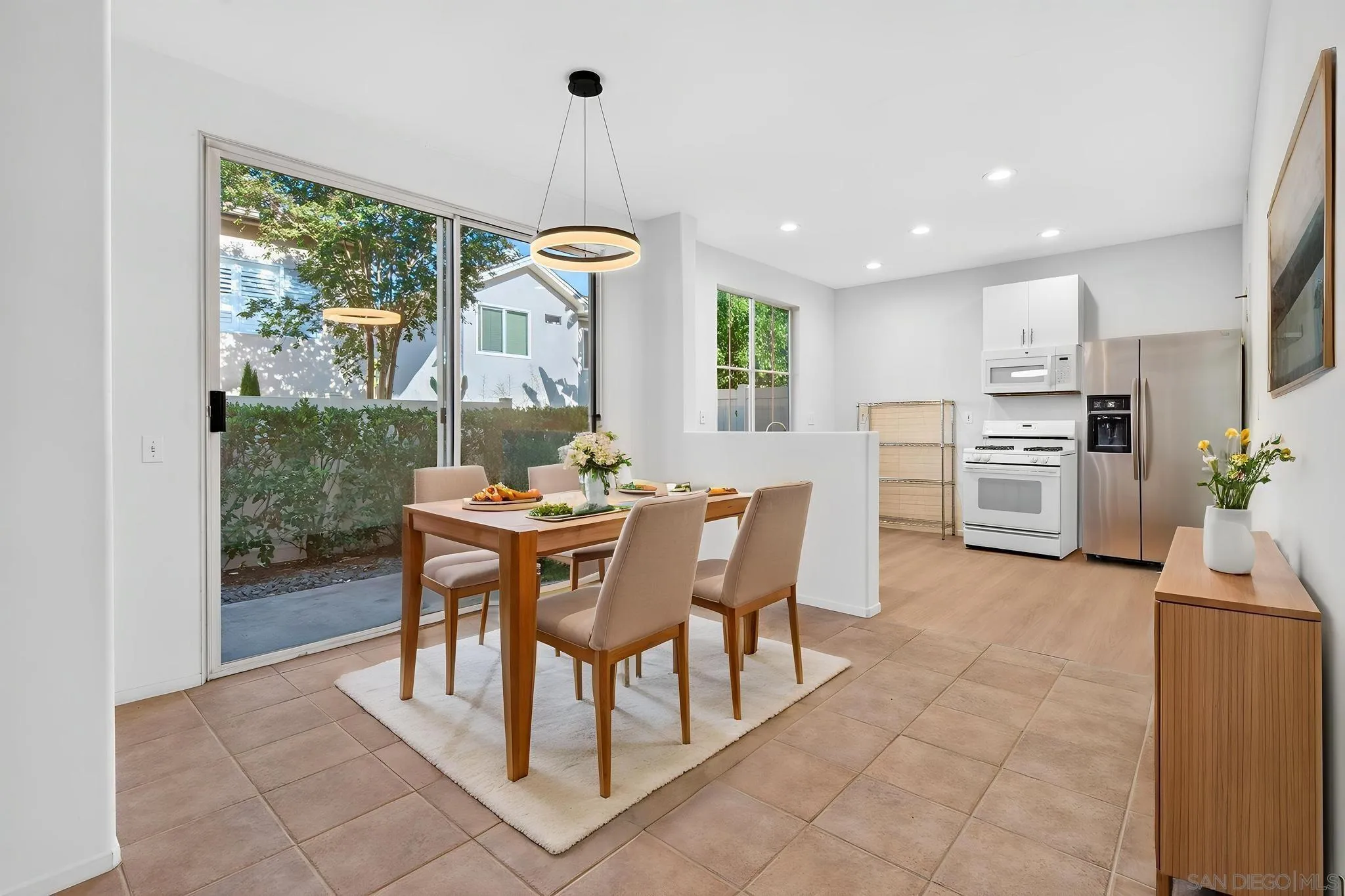 https://cdn.realtyfeed.com/cdn/127/260020136/800a3690089e0a86581239394834e21b.webp