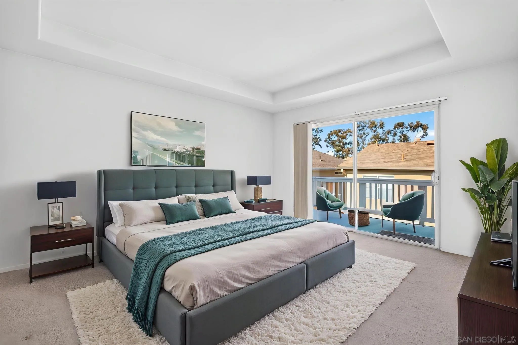 https://cdn.realtyfeed.com/cdn/127/260020136/8487b616393b4c73667564e0dfe00ca4.webp