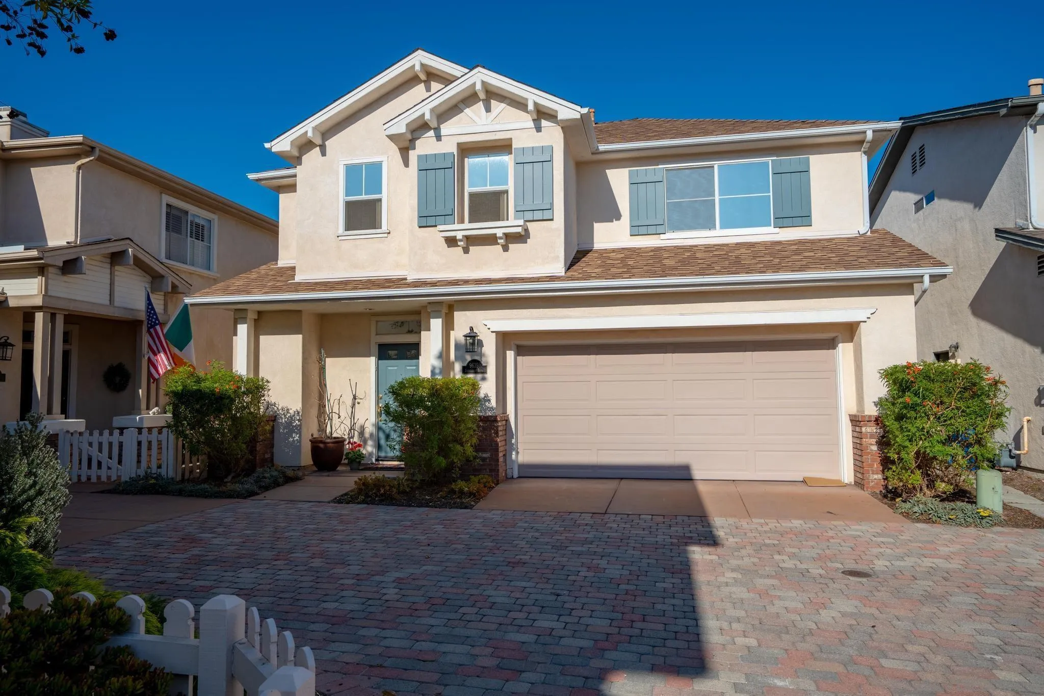 https://cdn.realtyfeed.com/cdn/127/260020136/86fc10ae9e0bff29f6457d5045cf7ccc.webp
