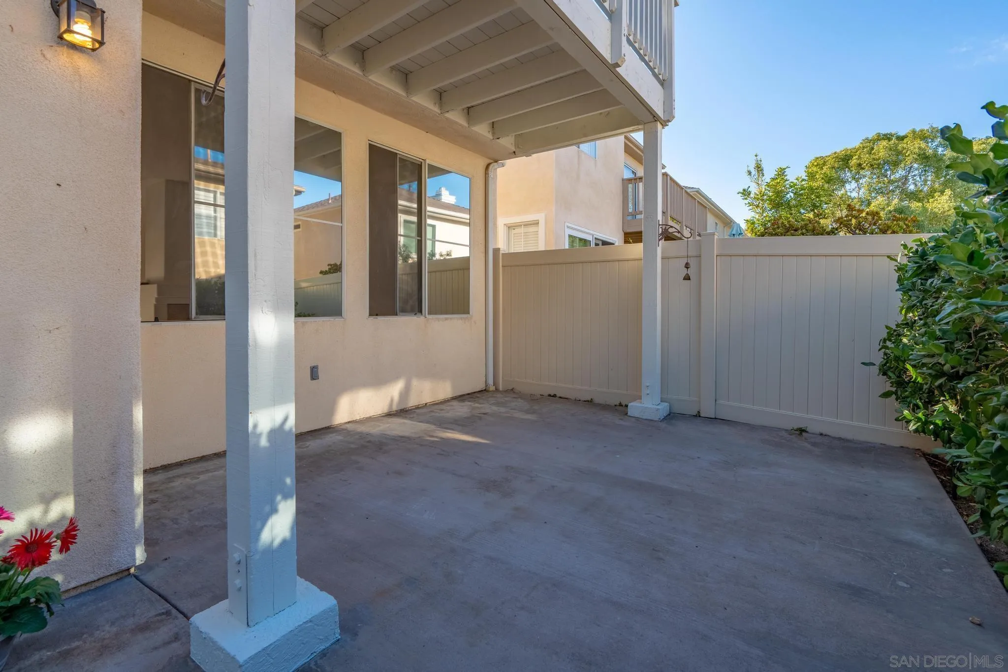 https://cdn.realtyfeed.com/cdn/127/260020136/bccb8c746f409a97a7d5dfe318bfd788.webp