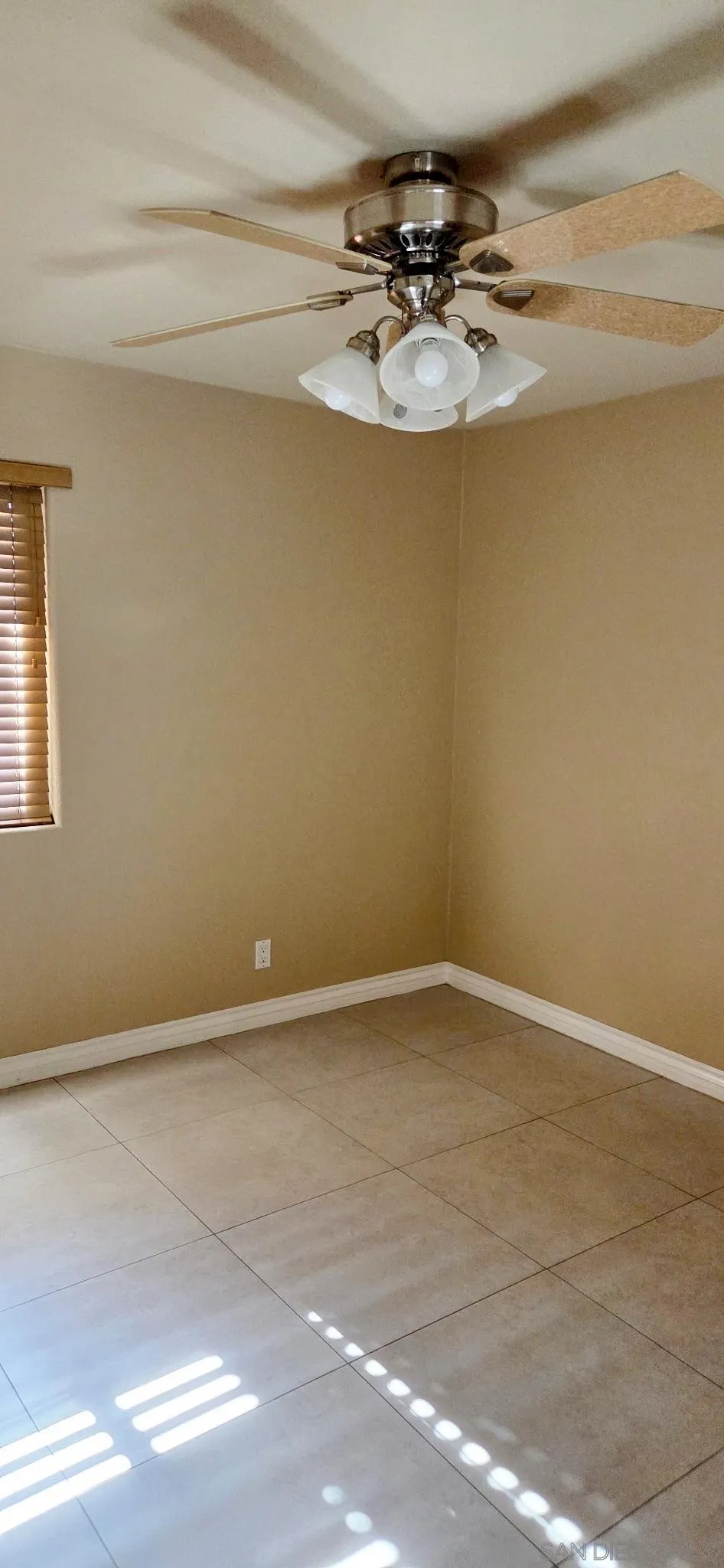 1965 Avenida Del Mexico Unit 110, San Diego, CA 92154 - Photo 5 of 12, San Diego, CA