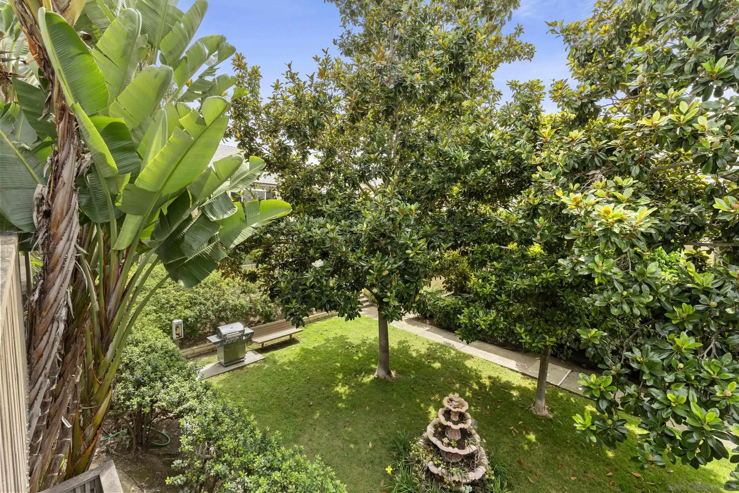 3076 Via Alicante Unit D, La Jolla, CA 92037 - Photo 5 of 24, La Jolla, CA