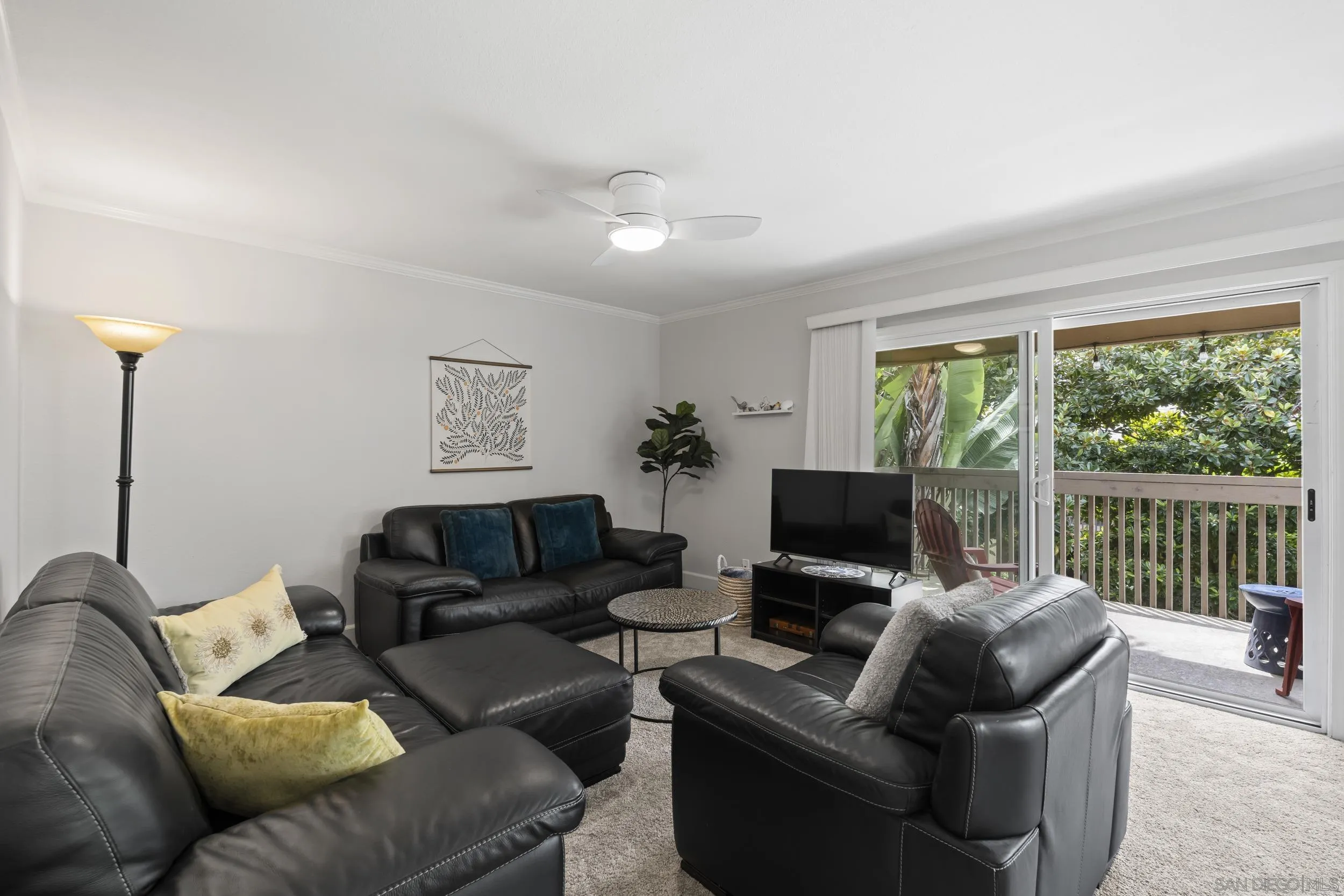 3076 Via Alicante Unit D, La Jolla, CA 92037 - Photo 4 of 24, La Jolla, CA