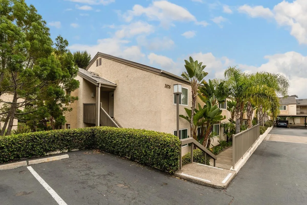 3076 Via Alicante Unit D, La Jolla, CA 92037 - Photo 3 of 24, La Jolla, CA