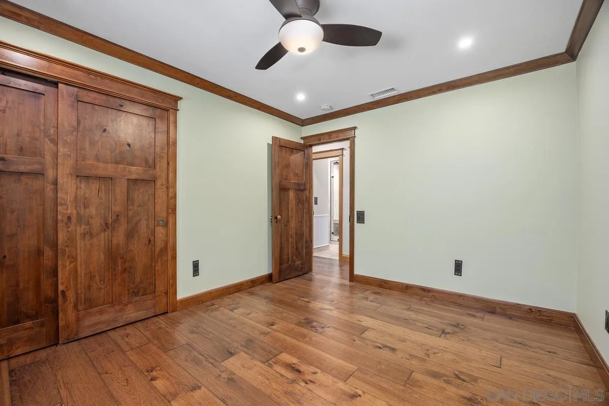 Photo #16: 260020140 Listing: Photo #16