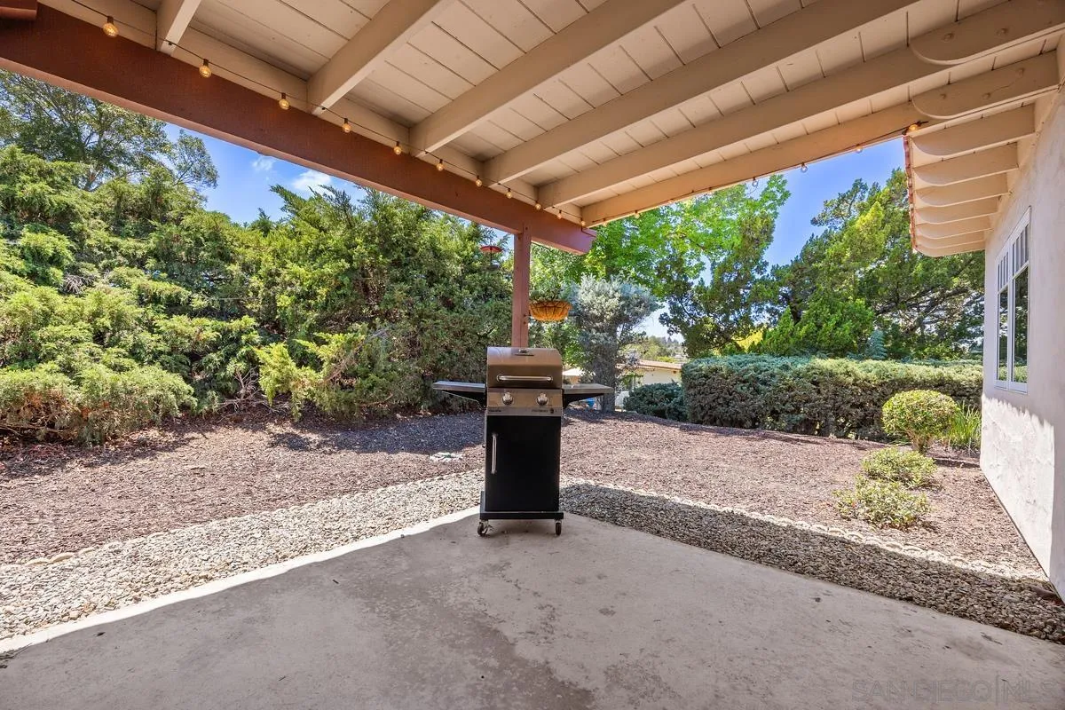 Photo #20: 260020140 Listing: Photo #20