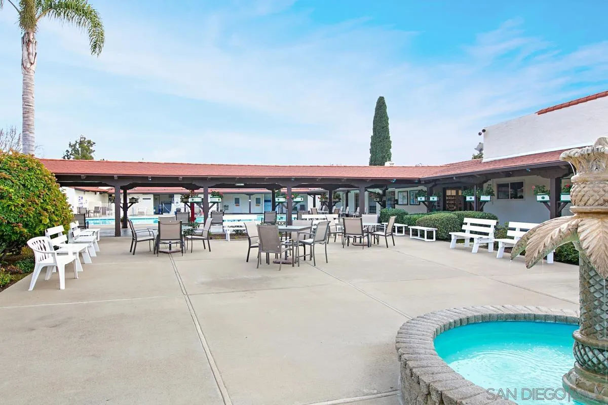 Photo #26: 260020140 Listing: Photo #26