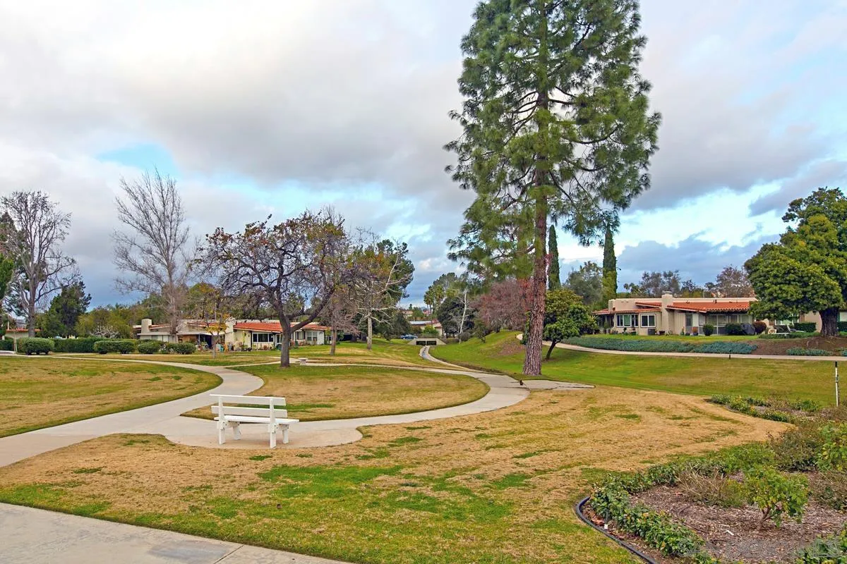 Photo #29: 260020140 Listing: Photo #29