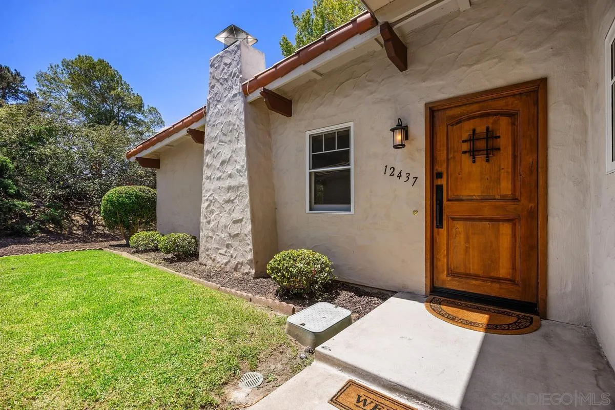 Photo #1: 260020140 Listing: Photo #1