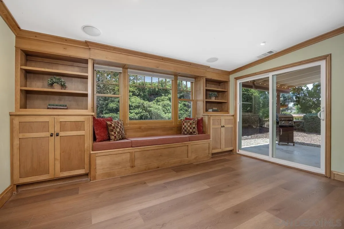 Photo #19: 260020140 Listing: Photo #19