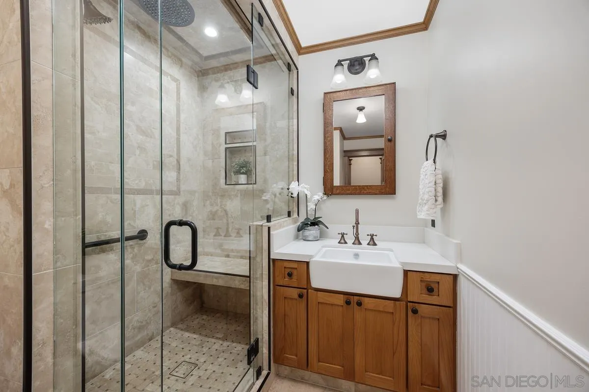 Photo #17: 260020140 Listing: Photo #17