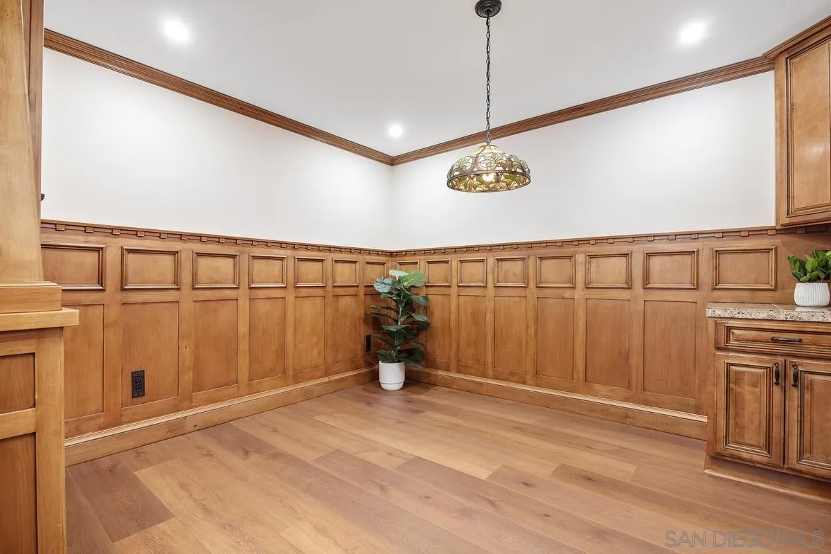 Photo #7: 260020140 Listing: Photo #7