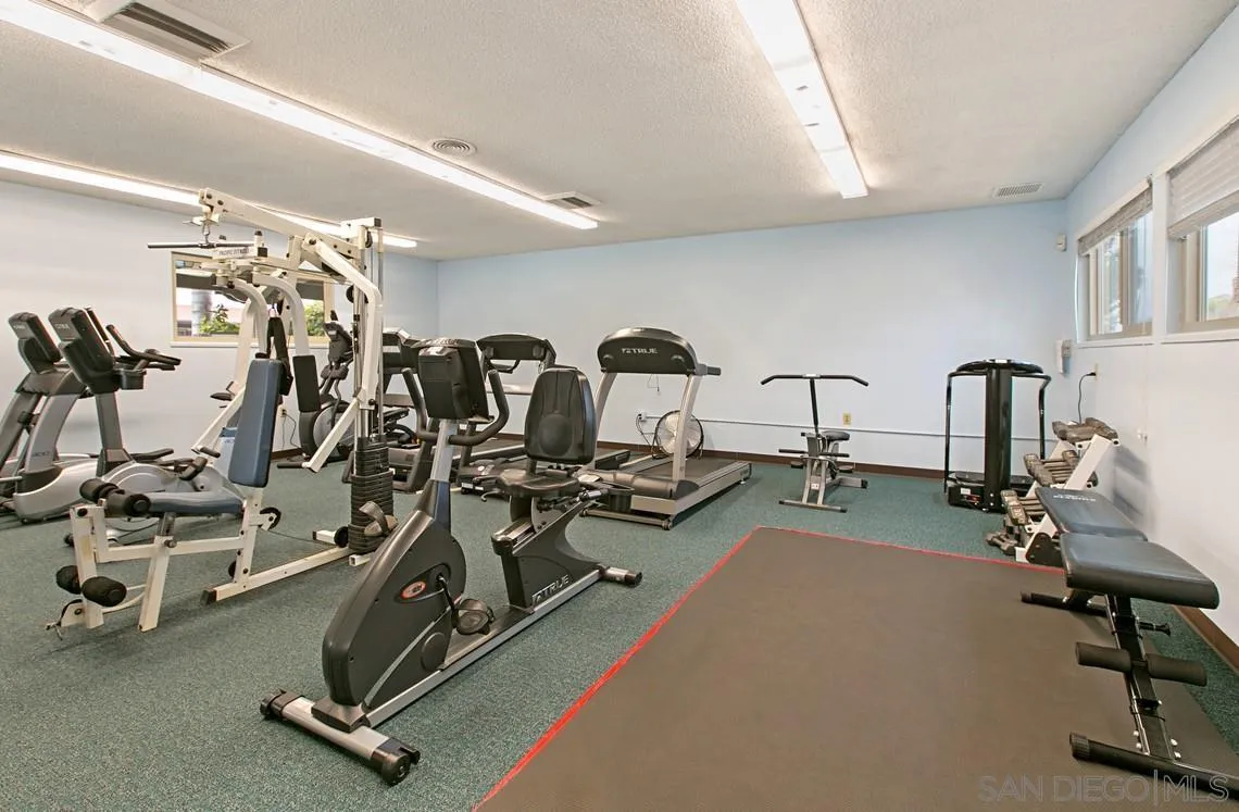 Photo #27: 260020140 Listing: Photo #27