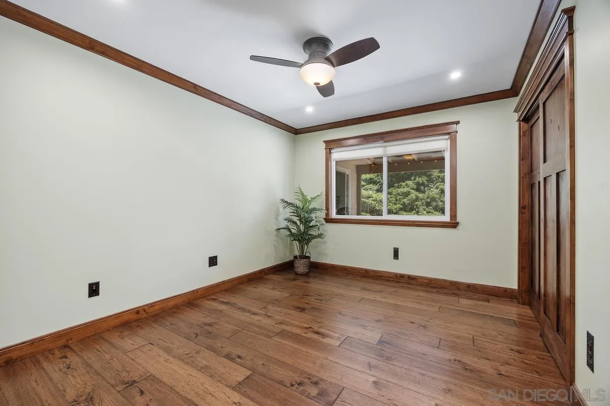 Photo #15: 260020140 Listing: Photo #15