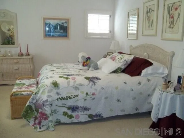 https://cdn.realtyfeed.com/cdn/127/260020141/070392a0cc5fa4f8362e2d28fbded3d5.webp