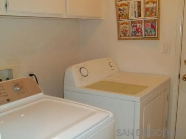 https://cdn.realtyfeed.com/cdn/127/260020141/1f7a5cad9d09f36a383e4b0d7ad13625.webp