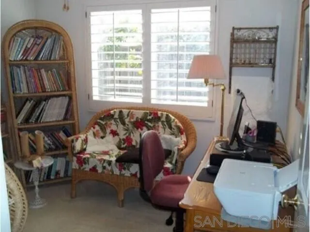 https://cdn.realtyfeed.com/cdn/127/260020141/58eb9b1e3e3480d6037951fa0512c7b2.webp