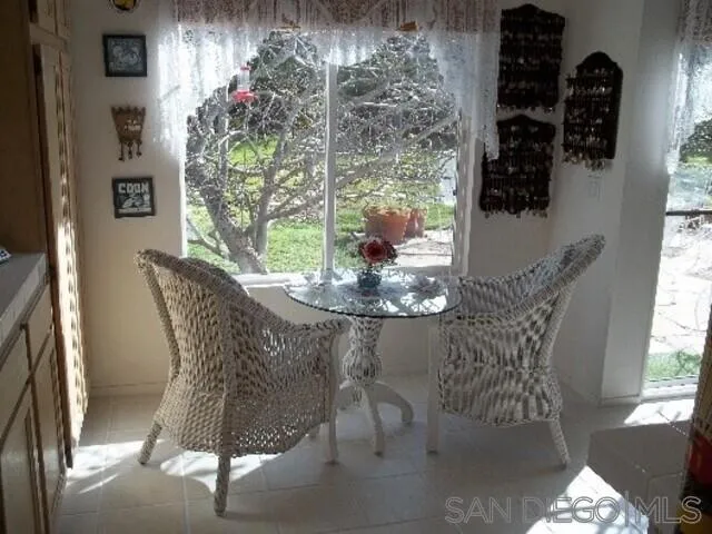 https://cdn.realtyfeed.com/cdn/127/260020141/8ed36de779f7ae23af22661b0713b1ac.webp