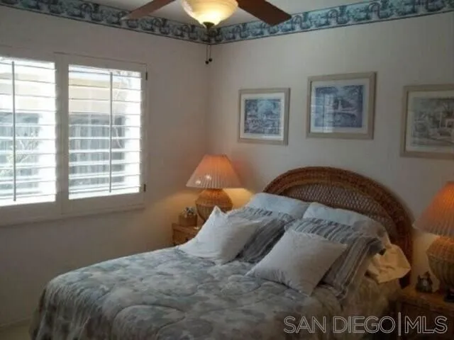 https://cdn.realtyfeed.com/cdn/127/260020141/b07e95605c212c4cc1067273061320dc.webp