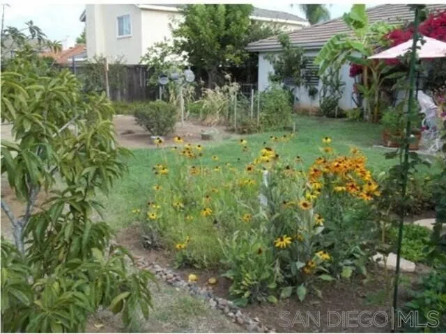 https://cdn.realtyfeed.com/cdn/127/260020141/f04346759379faff32cafc817fa5f1fd.webp