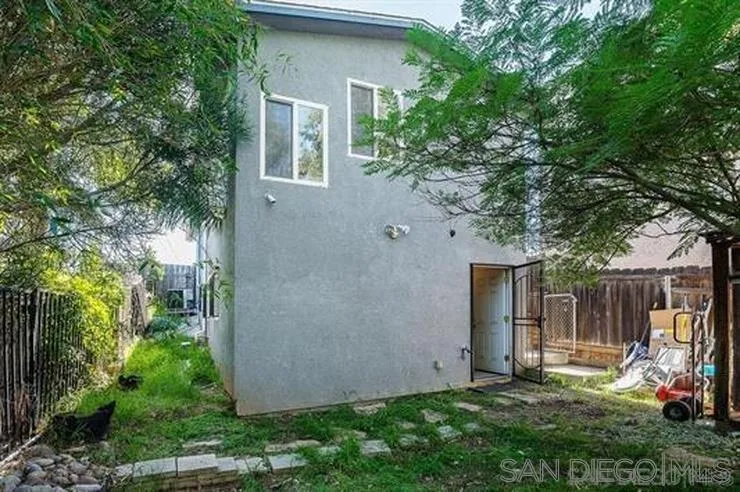 https://cdn.realtyfeed.com/cdn/127/260020142/c808e0e030451345a7ab3e497f0b55cb.webp