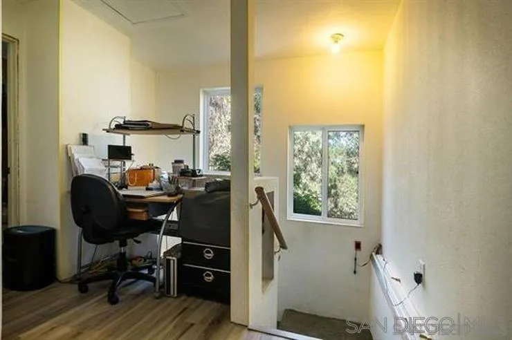 https://cdn.realtyfeed.com/cdn/127/260020142/de659c2a0f00db6ffbad1a0fef54fd4b.webp