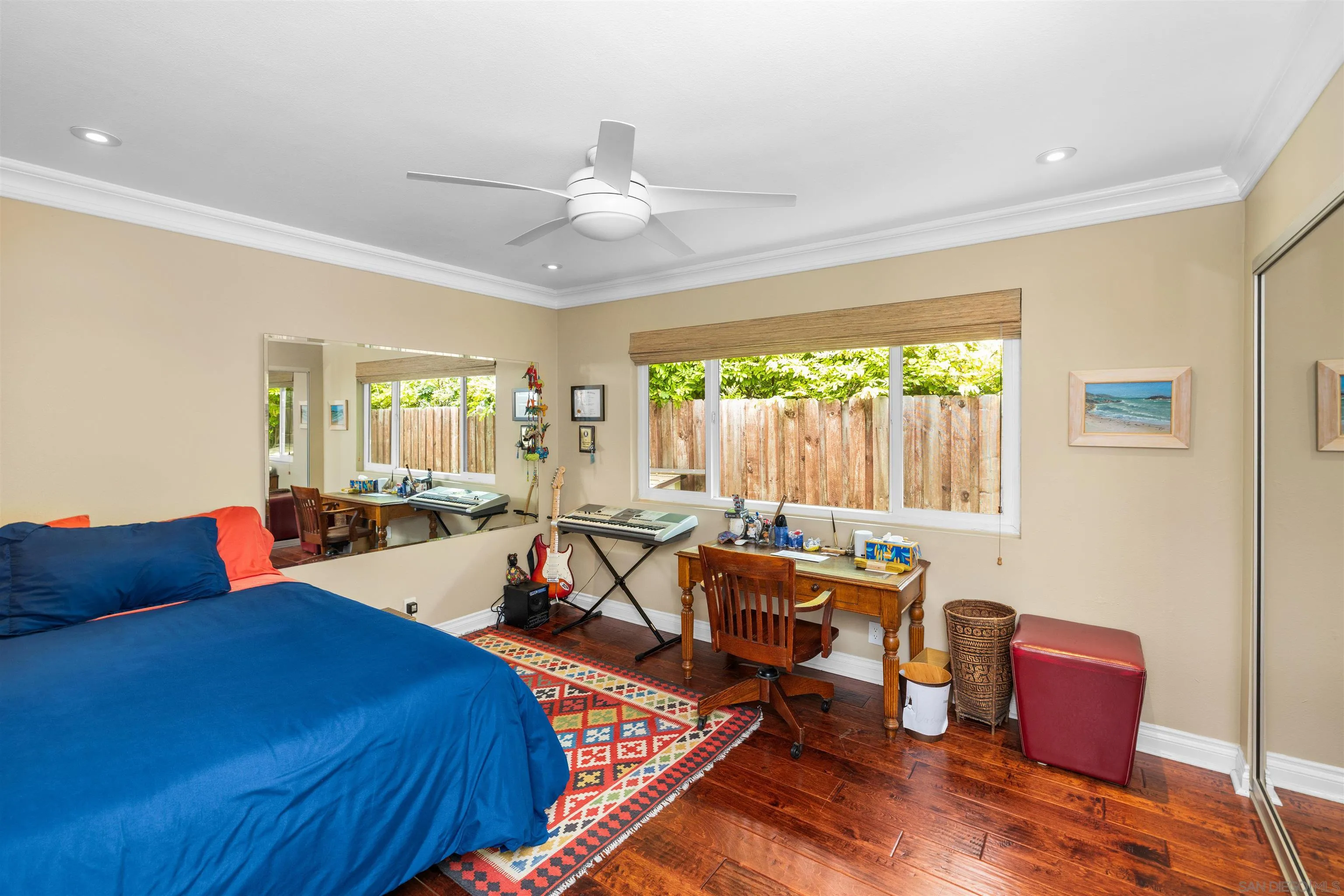 https://cdn.realtyfeed.com/cdn/127/260020143/045bd7e11c48b3b6b2aa8519365f7bbc.webp