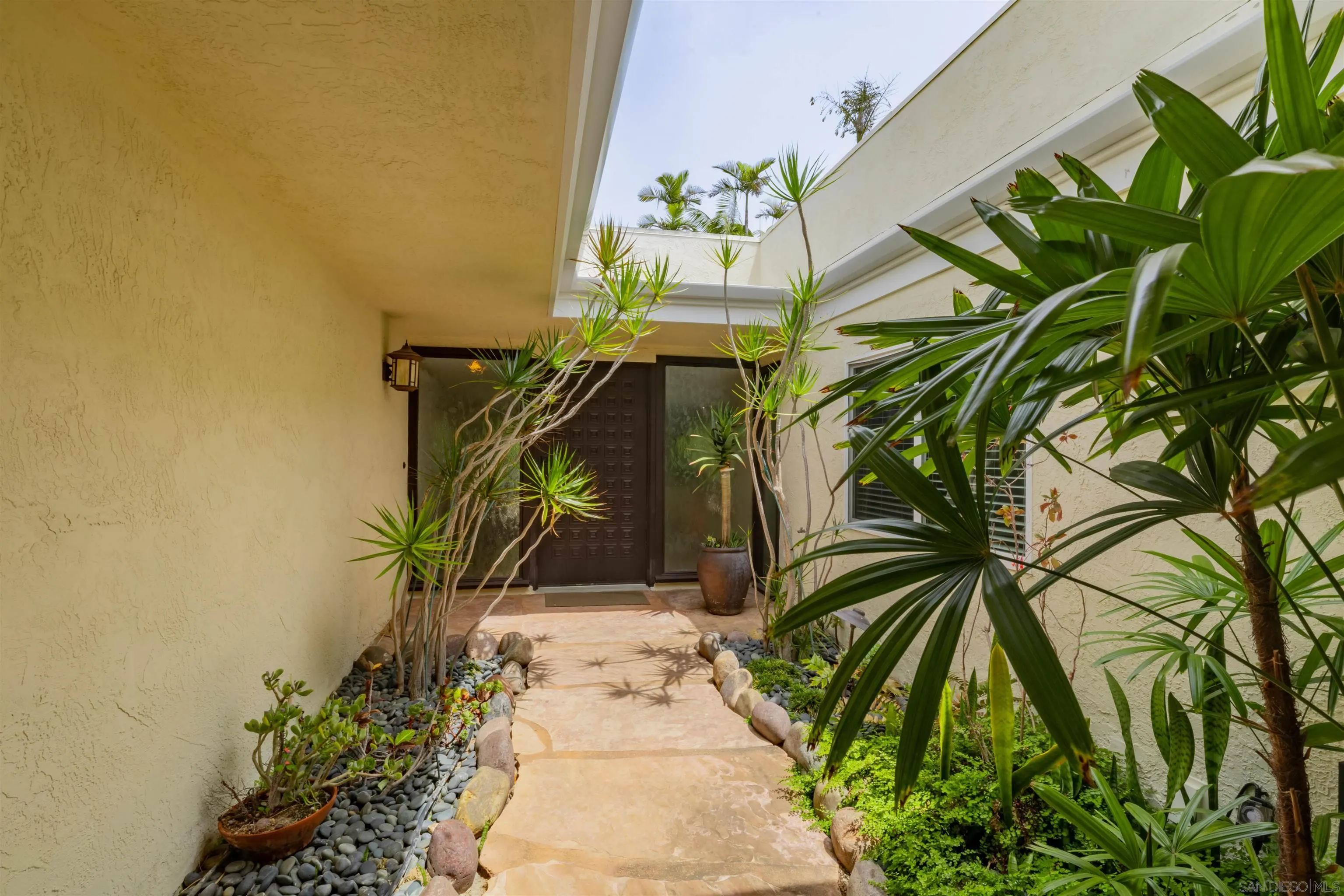 5341 Westknoll Lane, Pacific Beach, CA 92109 - Photo 4 of 37, Pacific Beach, CA