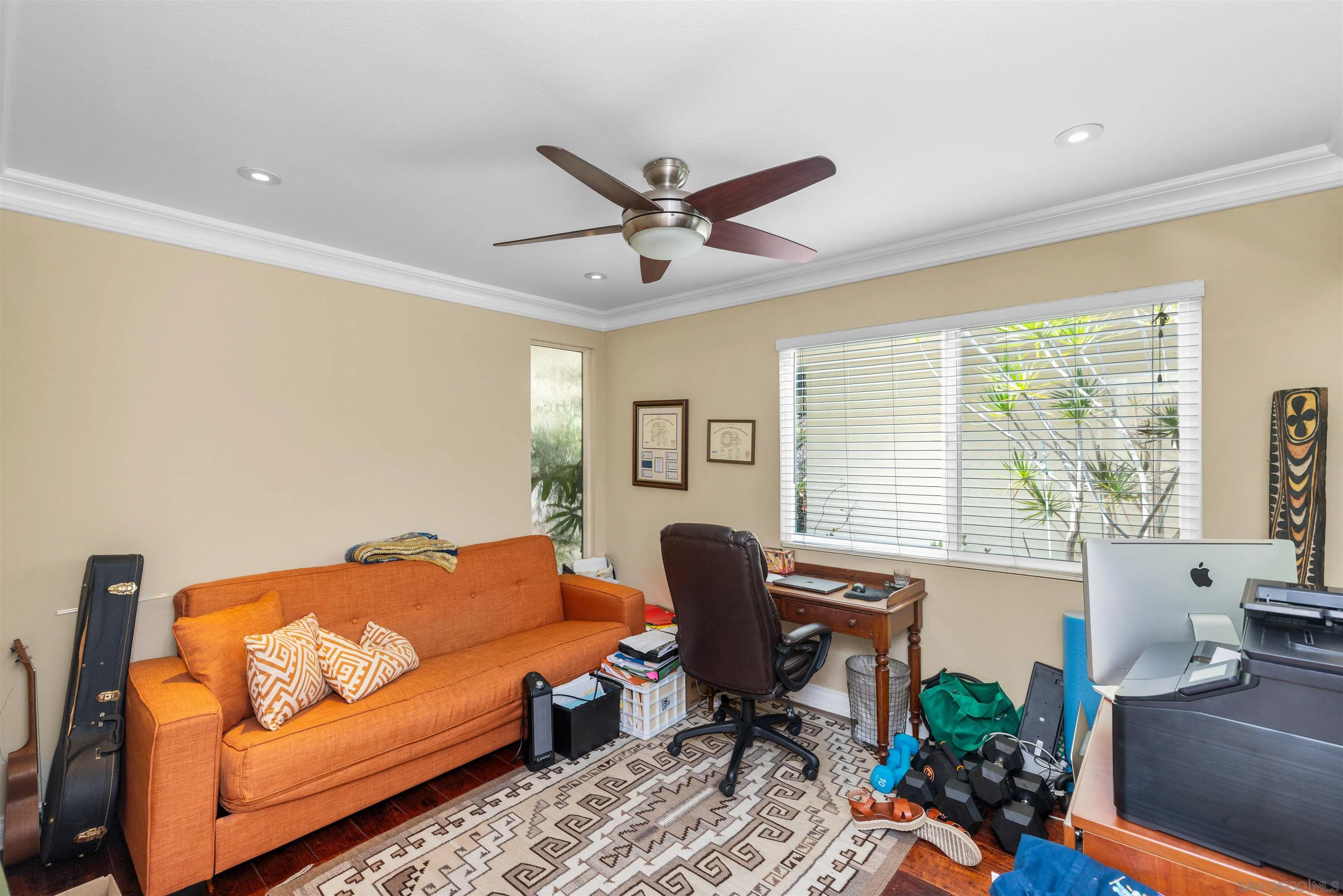 https://cdn.realtyfeed.com/cdn/127/260020143/6d3f780f06a9e35bd4c60bdc11ca1e39.webp