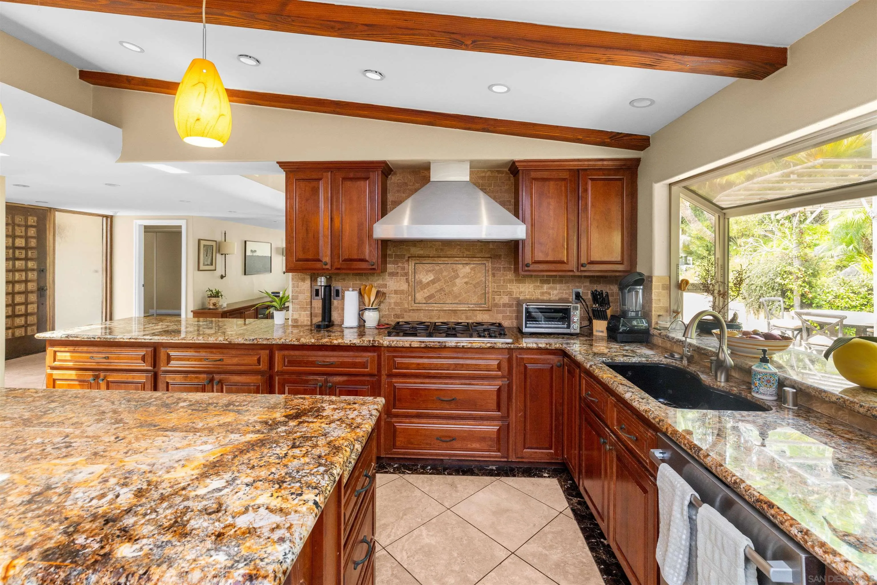 https://cdn.realtyfeed.com/cdn/127/260020143/769aaa20c46df7c6b3883296f09e85ac.webp