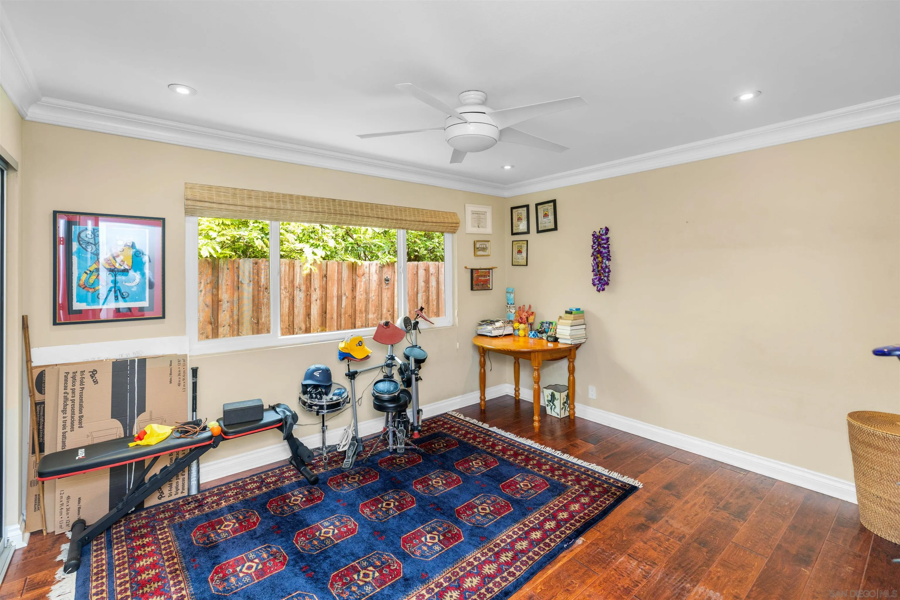 https://cdn.realtyfeed.com/cdn/127/260020143/7856d366f548ed88d6d1974caabb0a6d.webp