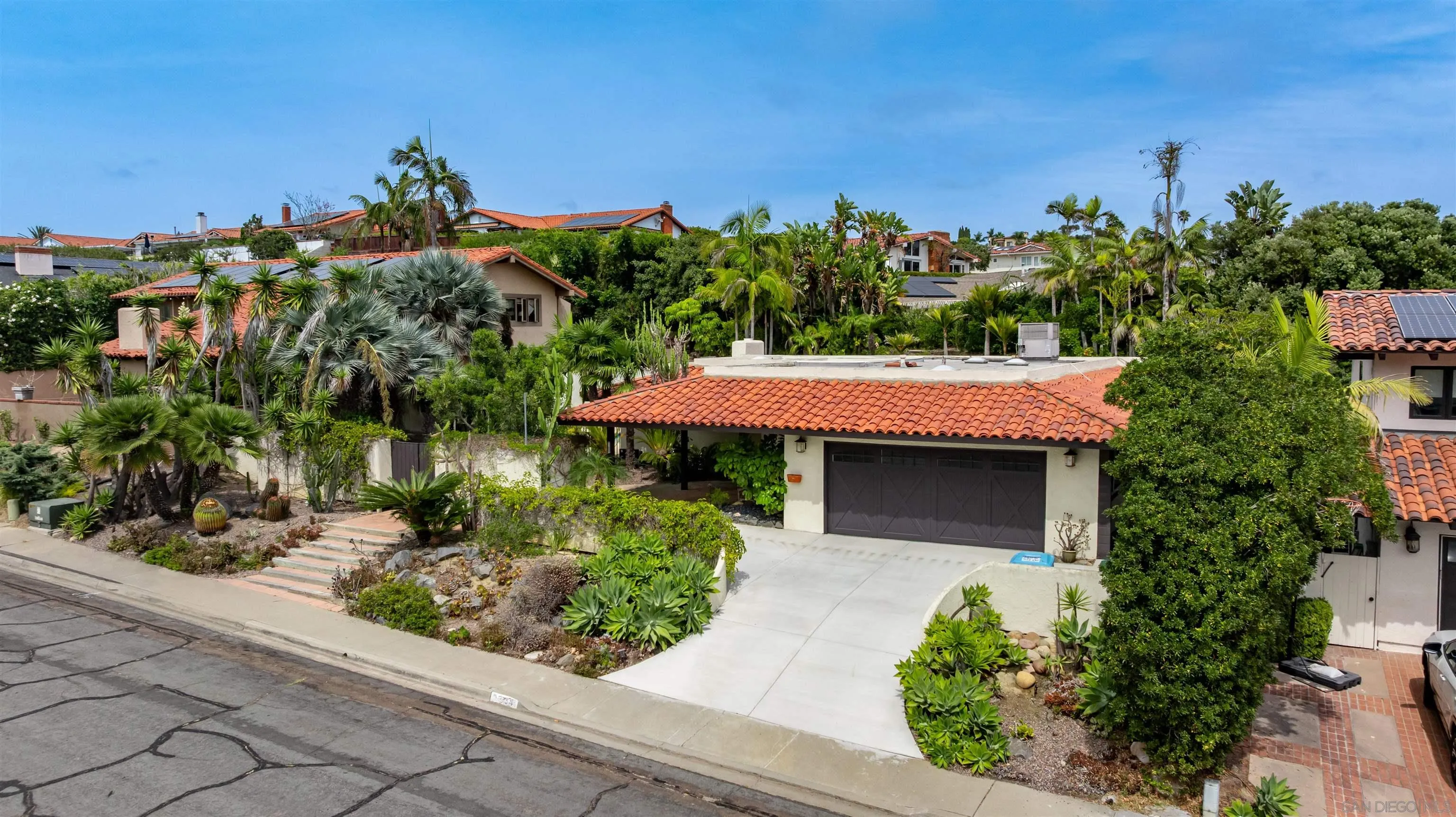 5341 Westknoll Lane, Pacific Beach, CA 92109 - Photo 2 of 37, Pacific Beach, CA
